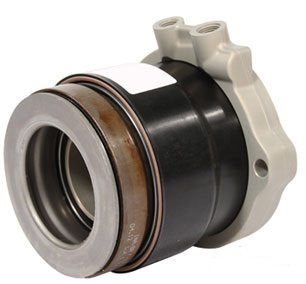 UF50401   Bearing, Clutch Release, w/ Cylinder---Replaces F0NN7580AA